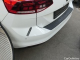  Volkswagen  Passat  Variant Business 2.0 TDI 110KW AT7 E6dT #21