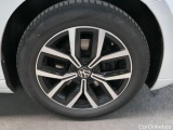  Volkswagen  Passat  Variant Business 2.0 TDI 110KW AT7 E6dT #37