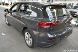  Volkswagen  Golf  VIII Lim. Life 2.0 TDI 85KW AT7 E6d #9
