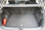  Volkswagen  Golf  VIII Lim. Life 2.0 TDI 85KW AT7 E6d #11