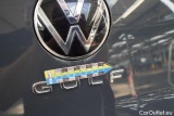  Volkswagen  Golf  VIII Lim. Life 2.0 TDI 85KW AT7 E6d #38