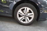  Volkswagen  Golf  VIII Lim. Life 2.0 TDI 85KW AT7 E6d #69
