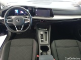  Volkswagen  Golf  VIII Variant Life 2.0 TDI 110KW AT7 E6d #5