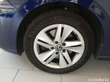  Volkswagen  Golf  VIII Variant Life 2.0 TDI 110KW AT7 E6d #10