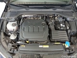  Volkswagen  Golf  VIII Variant Life 2.0 TDI 110KW AT7 E6d #15