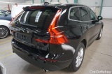  Volvo  XC60  Momentum Pro 2WD 2.0 B4 145KW AT8 E6d #2