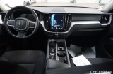  Volvo  XC60  Momentum Pro 2WD 2.0 B4 145KW AT8 E6d #3