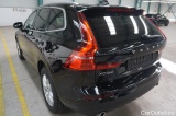  Volvo  XC60  Momentum Pro 2WD 2.0 B4 145KW AT8 E6d #8