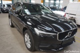  Volvo  XC60  Momentum Pro 2WD 2.0 B4 145KW AT8 E6d #7