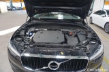  Volvo  XC60  Momentum Pro 2WD 2.0 B4 145KW AT8 E6d #11