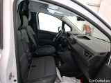  Renault  Kangoo RENAULT  / 2021 / 4P / Fourgonnette GD CONFORT - TCE 130 #8