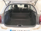  Citroen  C3  Société Live 1.2 PureTech 70CV BVM5 E6dT #10