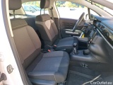  Citroen  C3  Société Feel 1.5 BlueHDI 100CV BVM5 E6dT #6