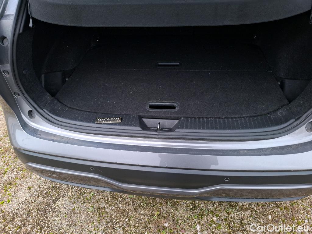  Nissan  Qashqai NISSAN  / 2021 / 5P / Crossover e-Power 190 N-Connecta BVA #23