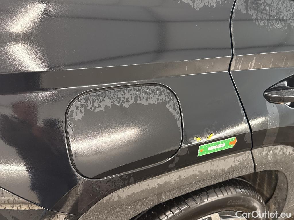  Hyundai  Tucson  Business Plug-In Hybrid 4WD 1.6 T-GDI 265CV BVA6 E6d #14