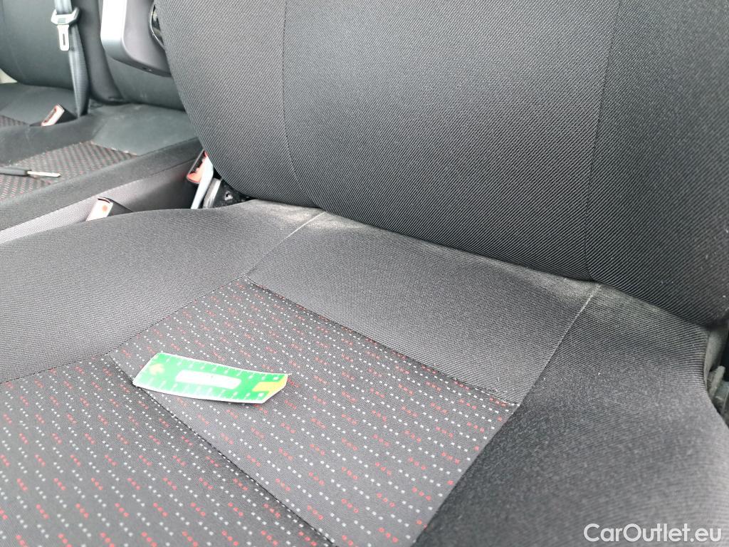  Citroen  Jumper  Fourgon Grand Volume 33 L2H2 Driver BlueHDi 140 #23