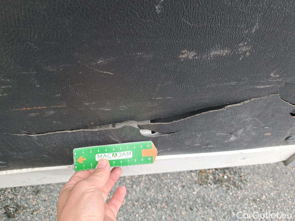  Citroen  Jumper  Fourgon Grand Volume 33 L2H2 Driver BlueHDi 140 #20