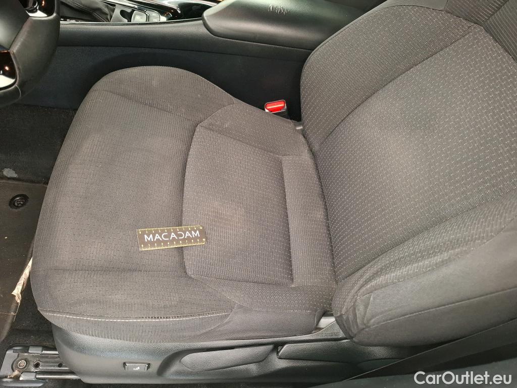  Toyota  C-HR TOYOTA  / 2016 / 5P / SUV 1.8 HYBRIDE 122 GRAPHIC #62