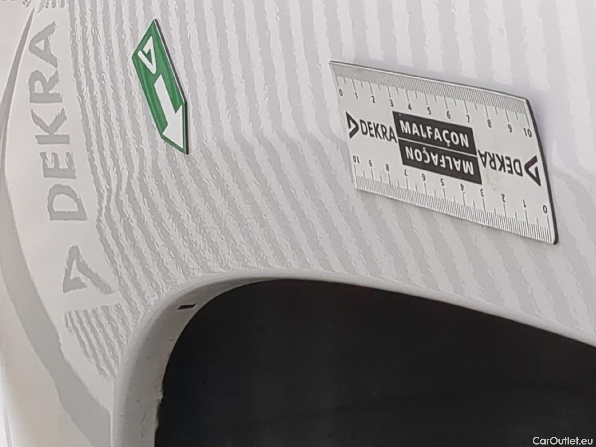  Fiat  Ducato FIAT  / 2014 / 4P / Fourgon tôlé 2.3 Multijet 120 3.0 M H2 Business #18