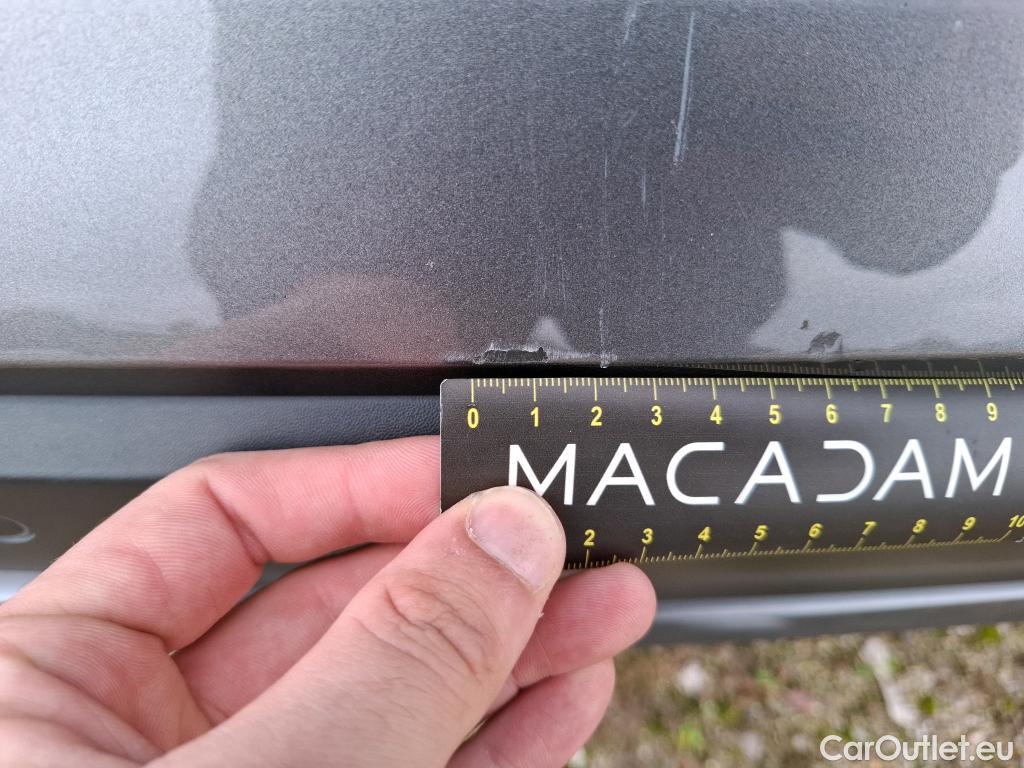  Nissan  Qashqai NISSAN  / 2021 / 5P / Crossover e-Power 190 N-Connecta BVA #2