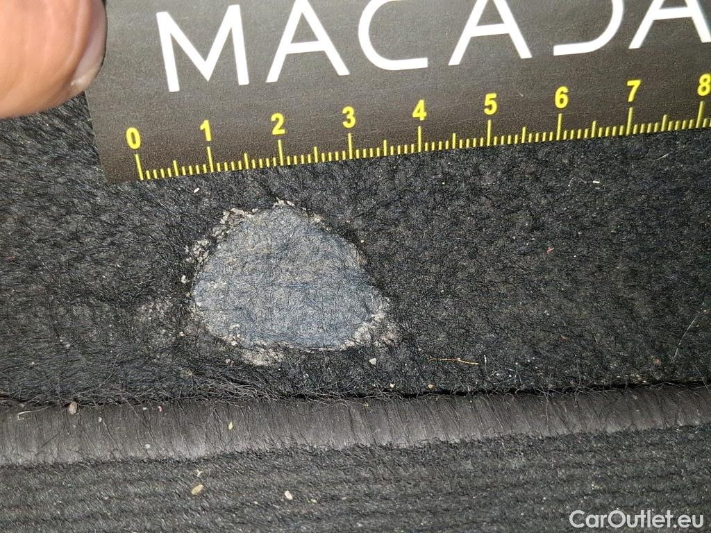  Toyota  C-HR TOYOTA  / 2016 / 5P / SUV 1.8 HYBRIDE 122 GRAPHIC #53