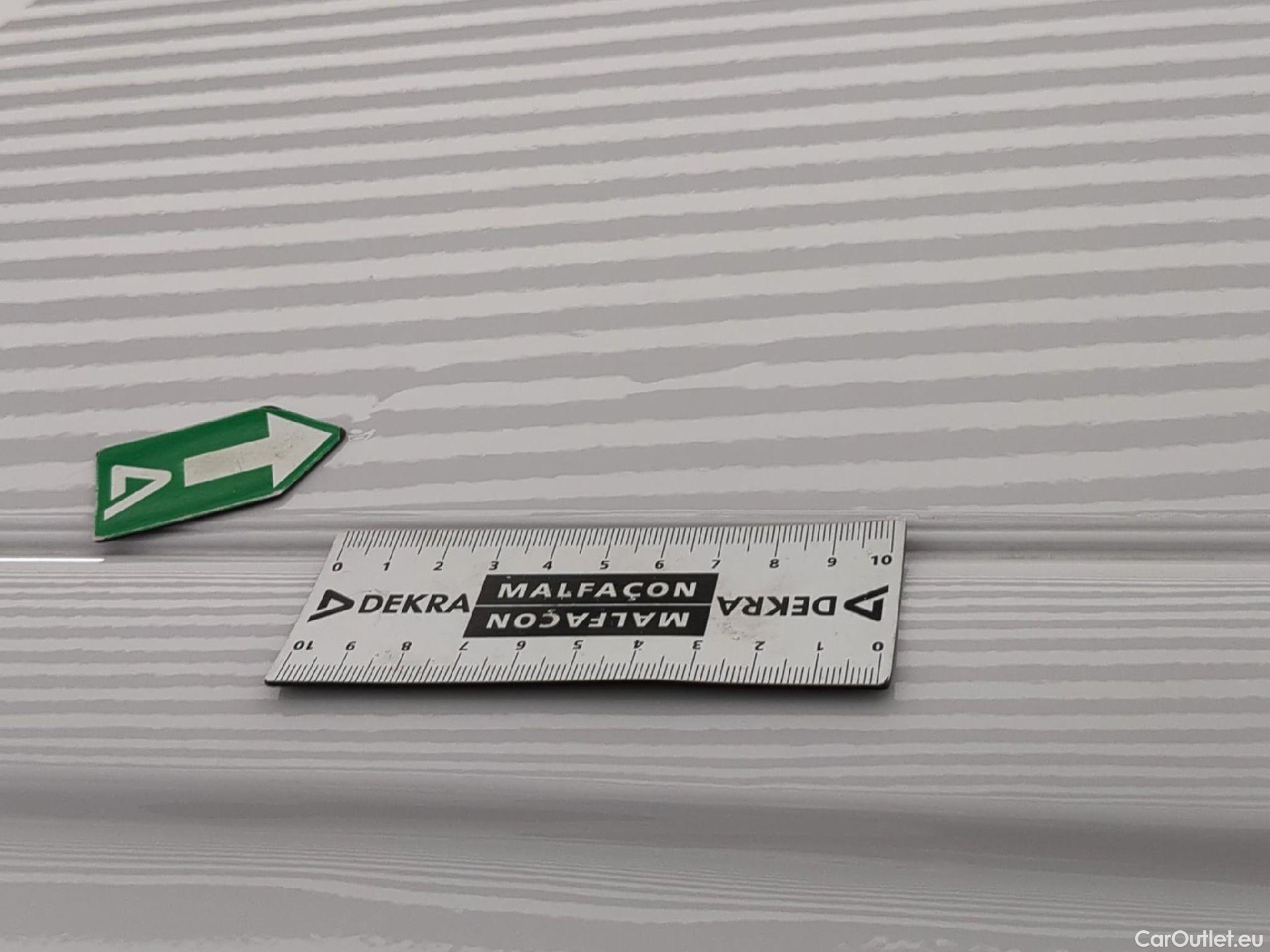  Fiat  Ducato FIAT  / 2014 / 4P / Fourgon tôlé 2.3 Multijet 120 3.0 M H2 Business #15