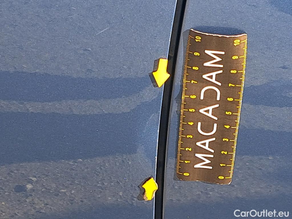  Toyota  Corolla TOYOTA  / 2018 / 5P / Berline Hybride 184h Design #5