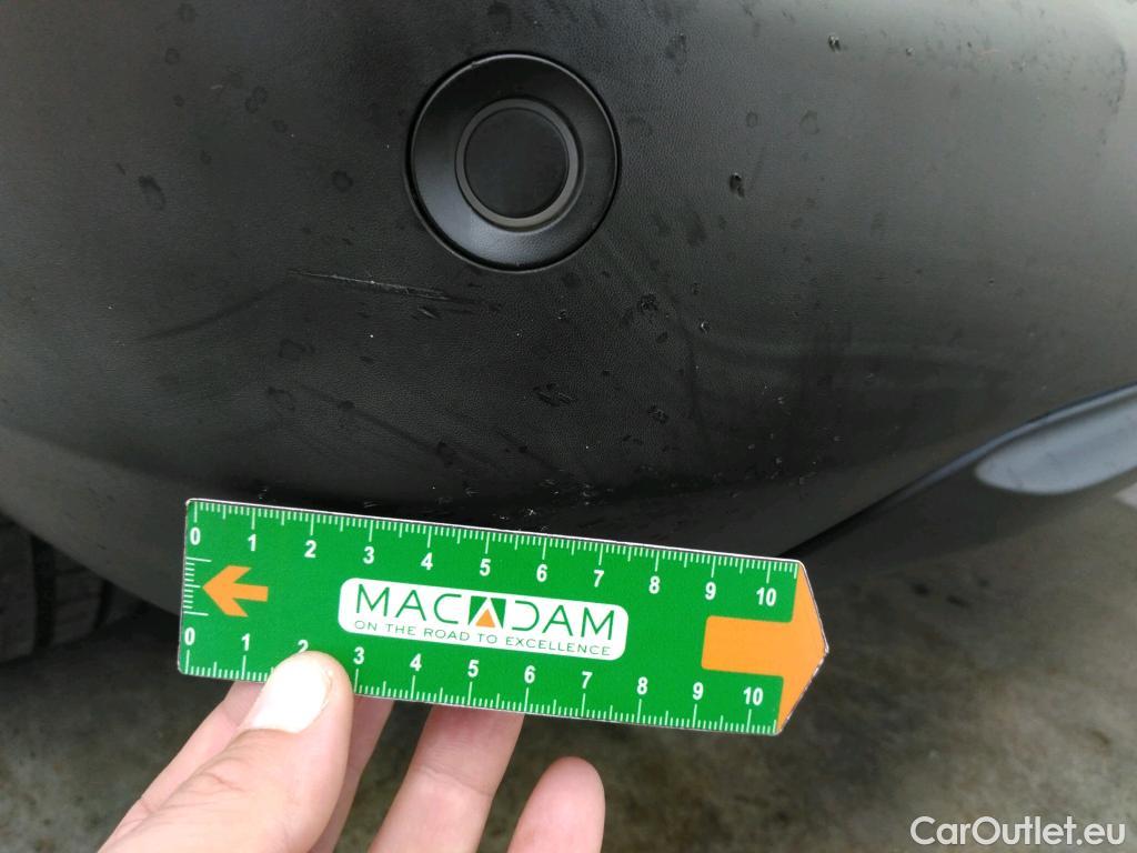  Peugeot  Partner  Premium L1 1.5 HDi 100CV BVM5 E6dT #20