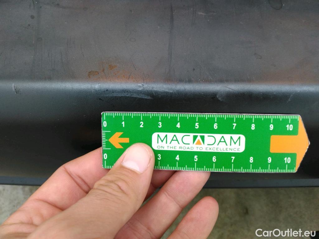  Peugeot  Partner  Premium L1 1.5 HDi 100CV BVM5 E6dT #22