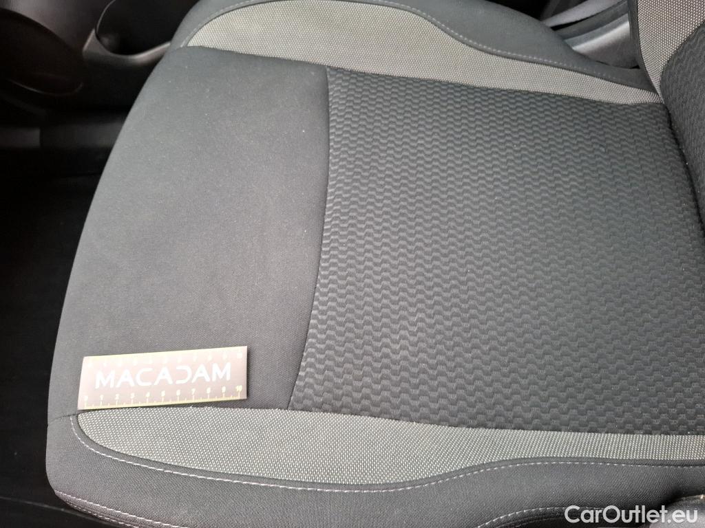  Nissan  Qashqai NISSAN  / 2017 / 5P / Crossover 1.5 DCI 115 Business Edition #15