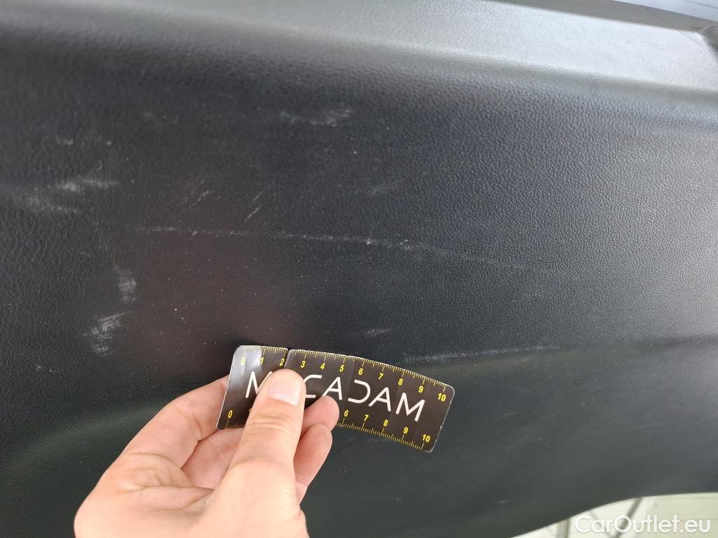  Hyundai  Tucson HYUNDAI   2020  5P  SUV 1 6 PHEV 265 HTRAC EXECUTIVE 4WD AUTO #15