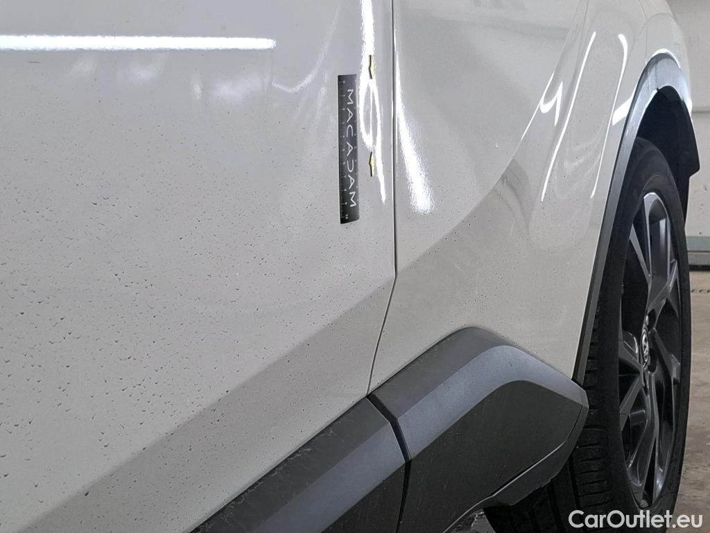  Toyota  C-HR TOYOTA  / 2016 / 5P / SUV 1.8 HYBRIDE 122 GRAPHIC #6