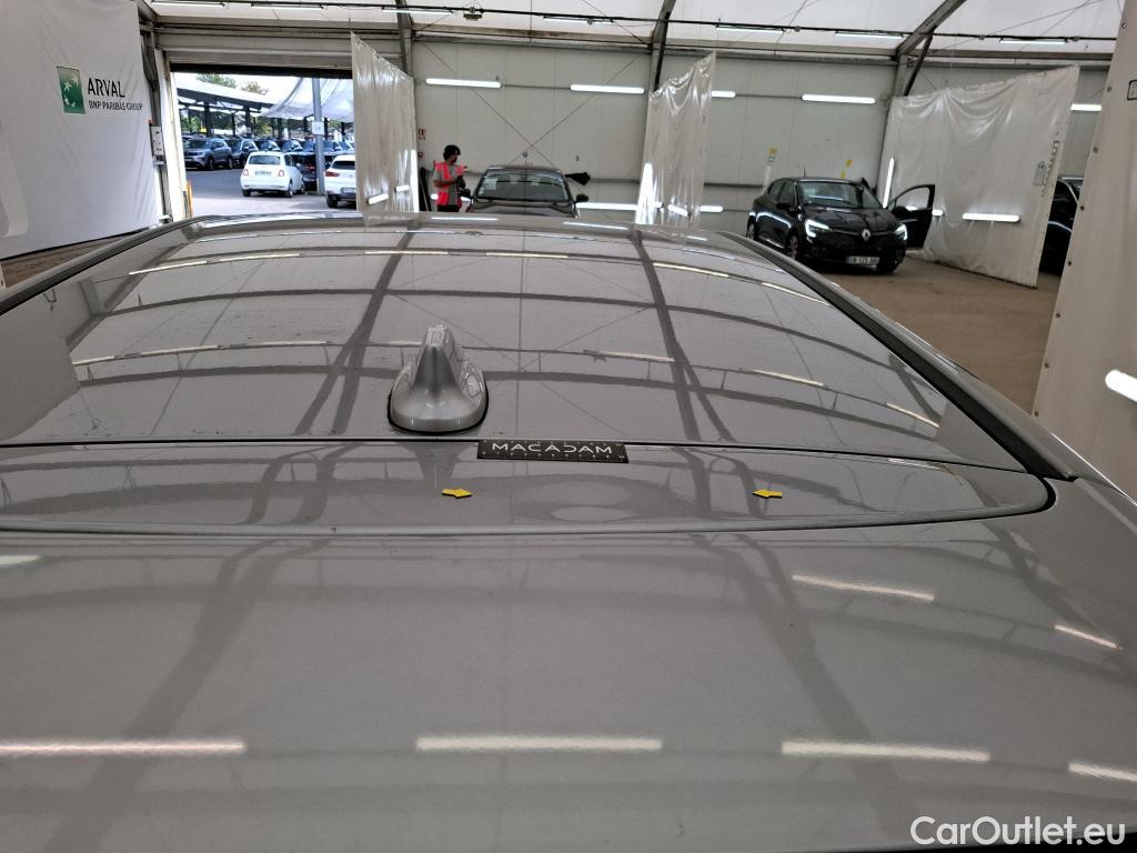  Nissan  Qashqai NISSAN  / 2017 / 5P / Crossover 1.5 DCI 115 Business Edition #3