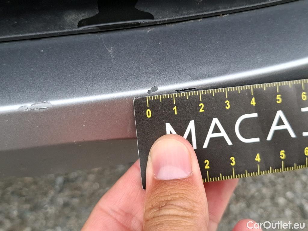  Hyundai  Tucson HYUNDAI  / 2020 / 5P / SUV 1.6 PHEV 265 HTRAC N LINE EXECU 4WD AUTO #19