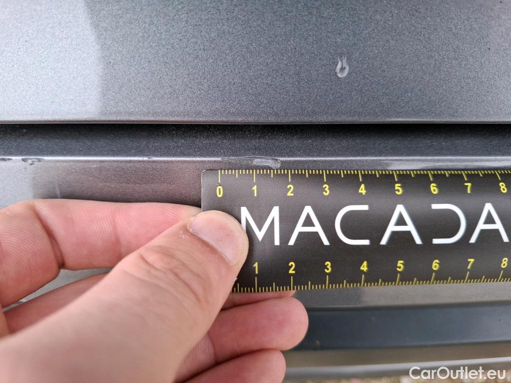  Nissan  Qashqai NISSAN  / 2021 / 5P / Crossover e-Power 190 N-Connecta BVA #6