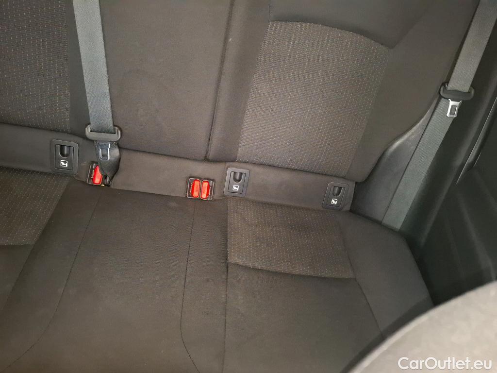  Toyota  C-HR TOYOTA  / 2016 / 5P / SUV 1.8 HYBRIDE 122 GRAPHIC #65