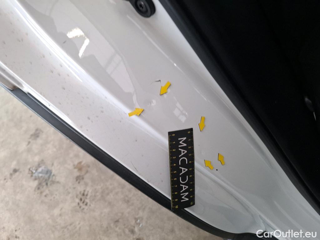  Toyota  C-HR TOYOTA  / 2016 / 5P / SUV 1.8 HYBRIDE 122 GRAPHIC #18