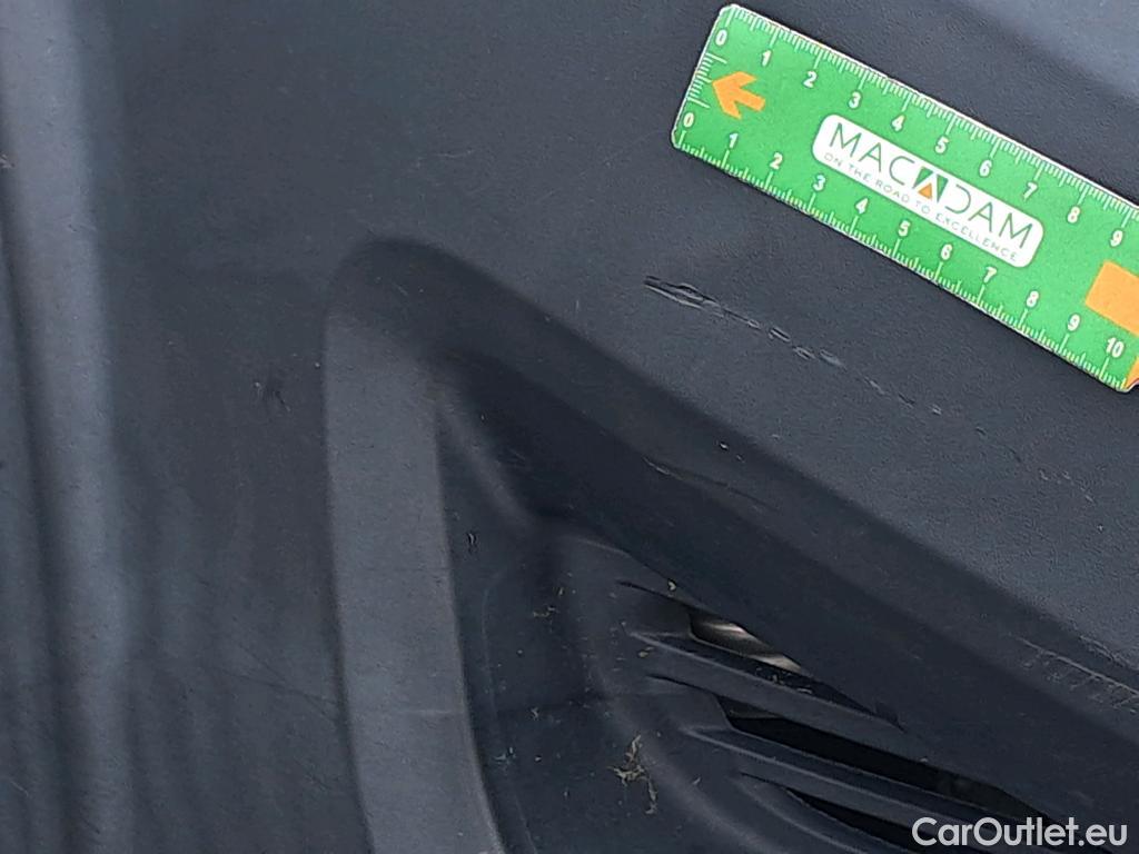  Citroen  Jumper  Fourgon Grand Volume 33 L2H2 Driver BlueHDi 140 #3