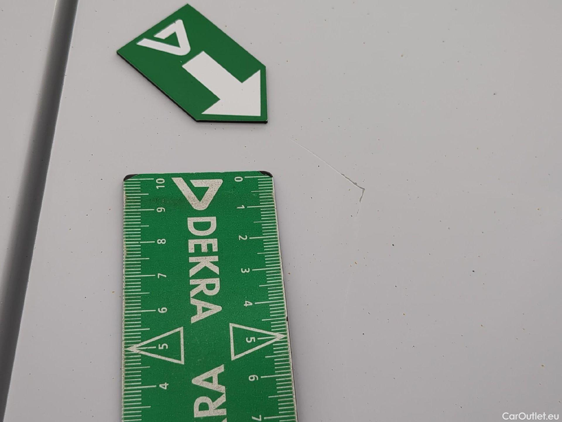  Fiat  Ducato FIAT  / 2014 / 4P / Fourgon tôlé 2.3 Multijet 120 3.0 M H2 Business #22