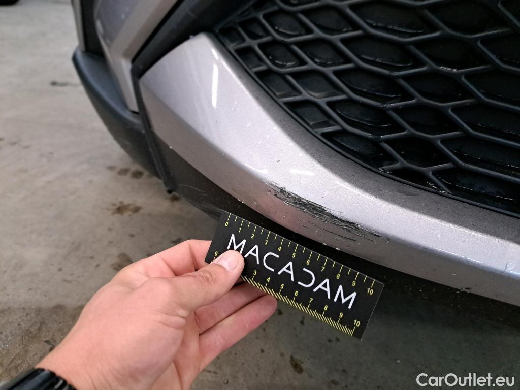  Land Rover  Discovery TOYOTA C-HR / 2016 / 5P / SUV 2.0 HYBRIDE 184 COLLECTION #2