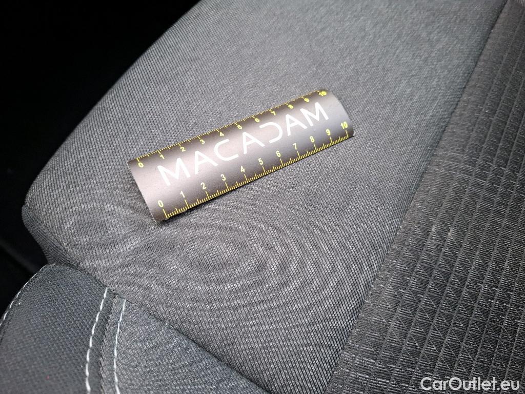  Nissan  Qashqai NISSAN  / 2021 / 5P / Crossover e-Power 190 N-Connecta BVA #12