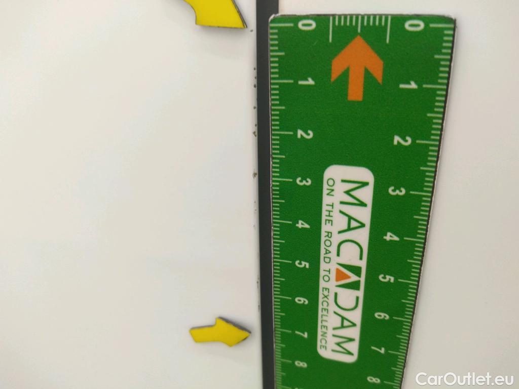  Peugeot  Partner  Premium L1 1.5 HDi 100CV BVM5 E6dT #14