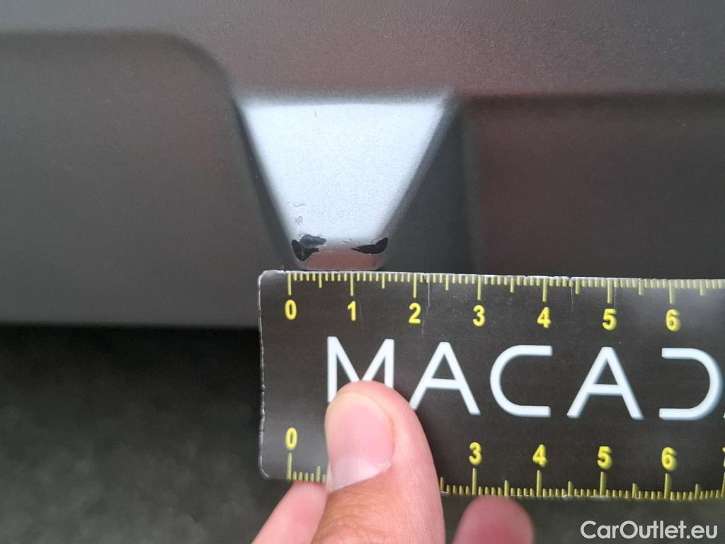  Hyundai  Tucson HYUNDAI  / 2020 / 5P / SUV 1.6 PHEV 265 HTRAC N LINE EXECU 4WD AUTO #10