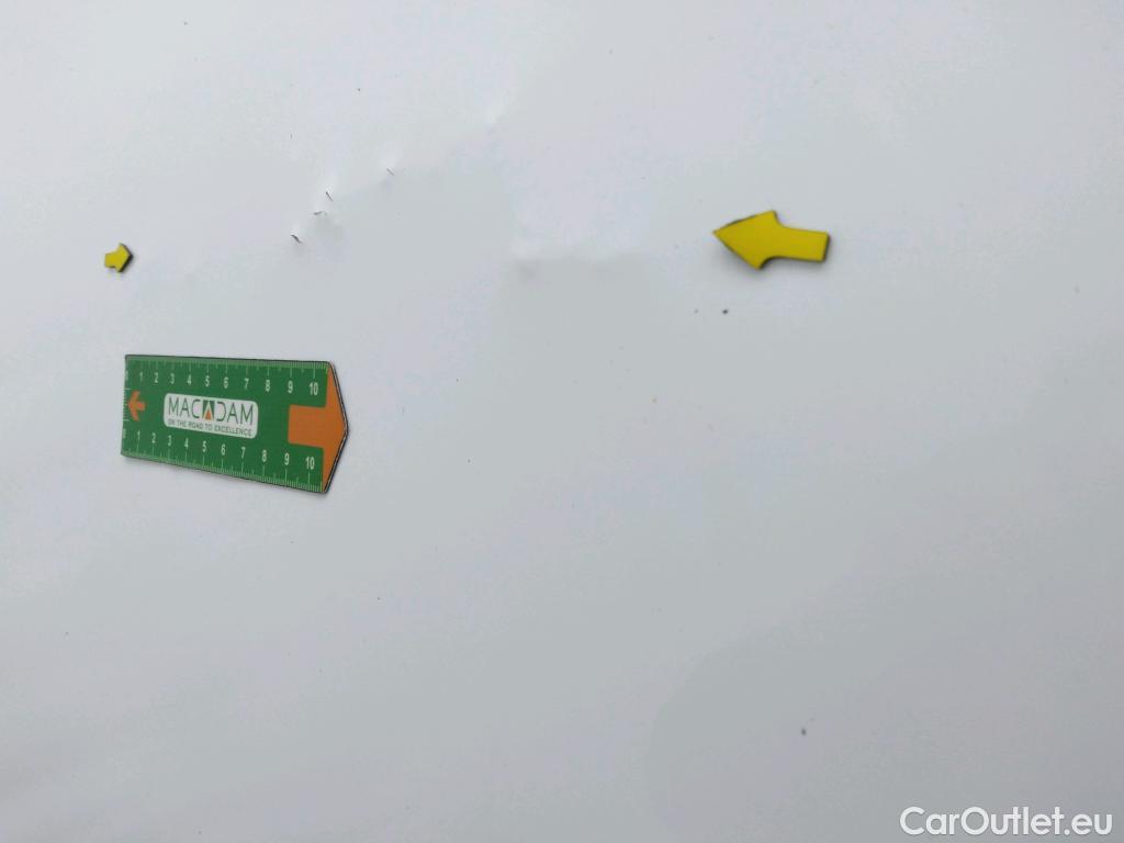  Peugeot  Partner  Premium L1 1.5 HDi 100CV BVM5 E6dT #8