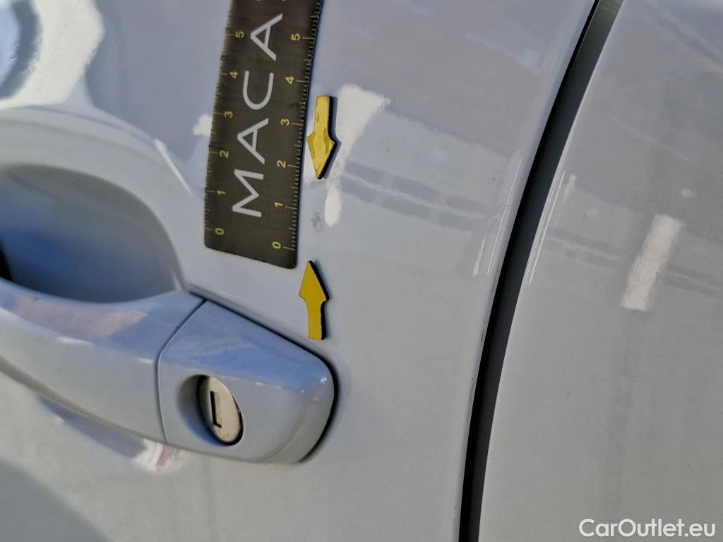  Citroen  C3  Société Feel 1.5 BlueHDI 100CV BVM5 E6dT #19