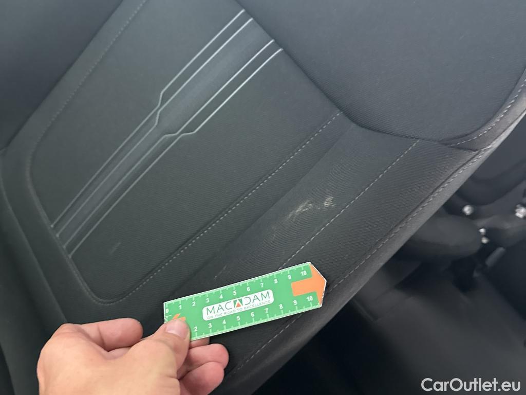  Hyundai  Tucson  Business Plug-In Hybrid 4WD 1.6 T-GDI 265CV BVA6 E6d #7