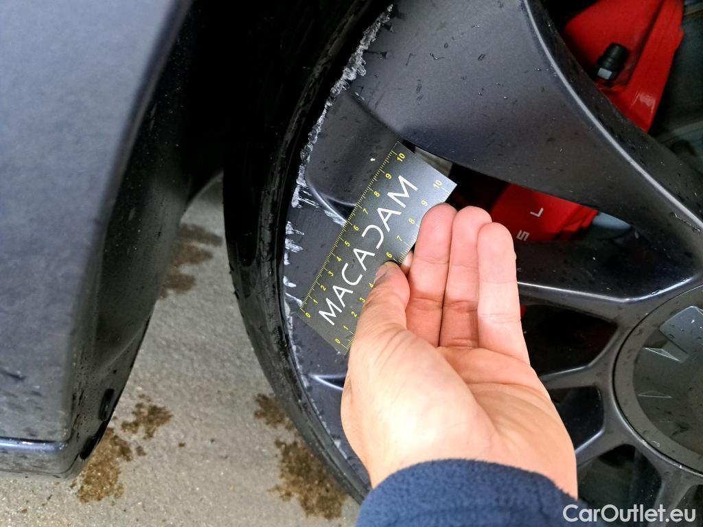  Tesla  Model 3 TESLA  / 2018 / 4P / Berline Performance with PUP AWD with Upgrade #21