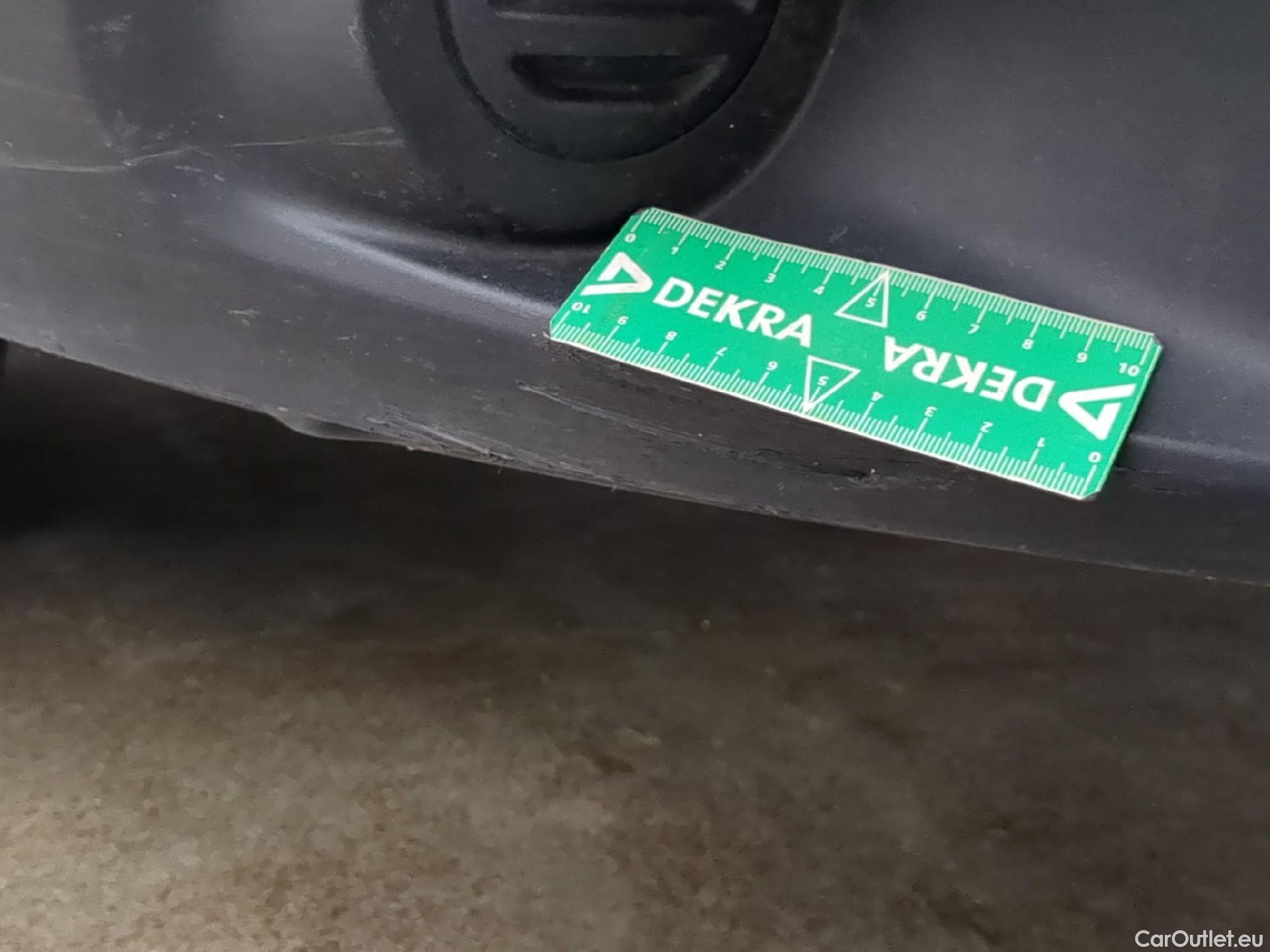  Fiat  Ducato FIAT  / 2014 / 4P / Fourgon tôlé 2.3 Multijet 120 3.0 M H2 Business #9