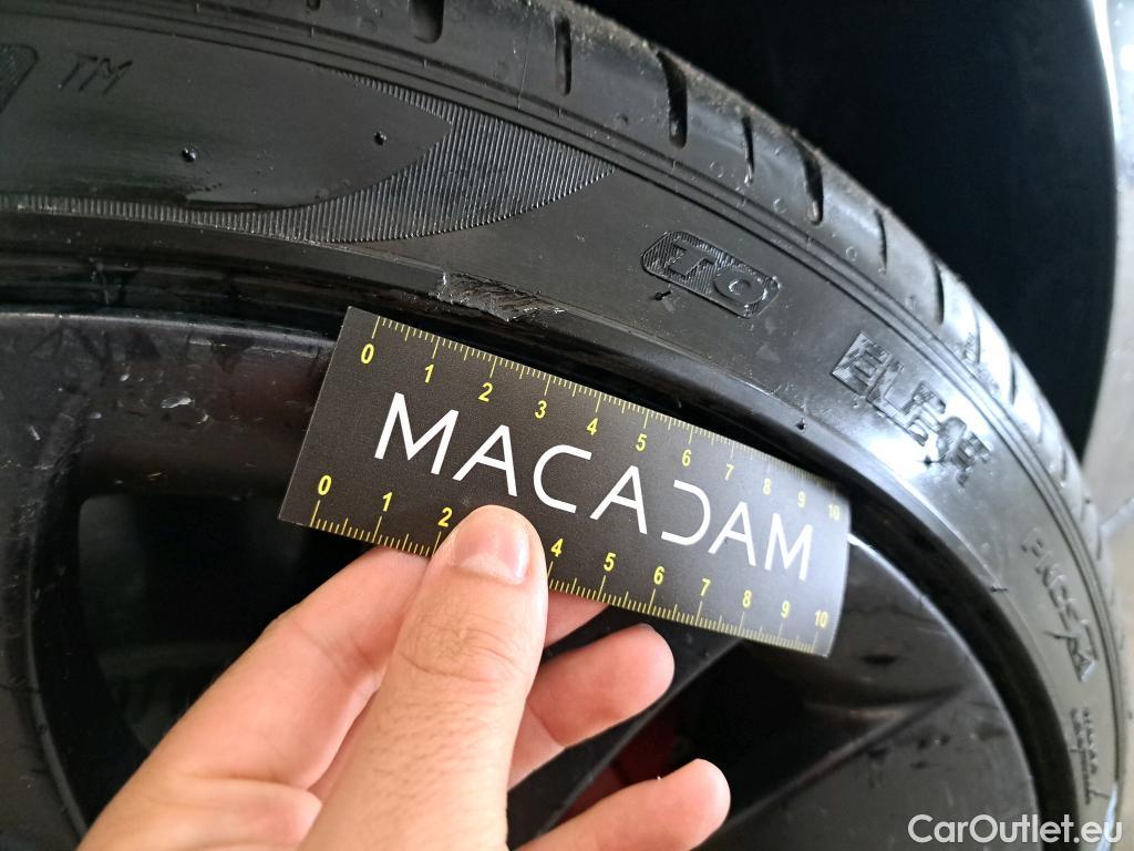  Tesla  Model 3 TESLA  / 2018 / 4P / Berline Performance with PUP AWD with Upgrade #16