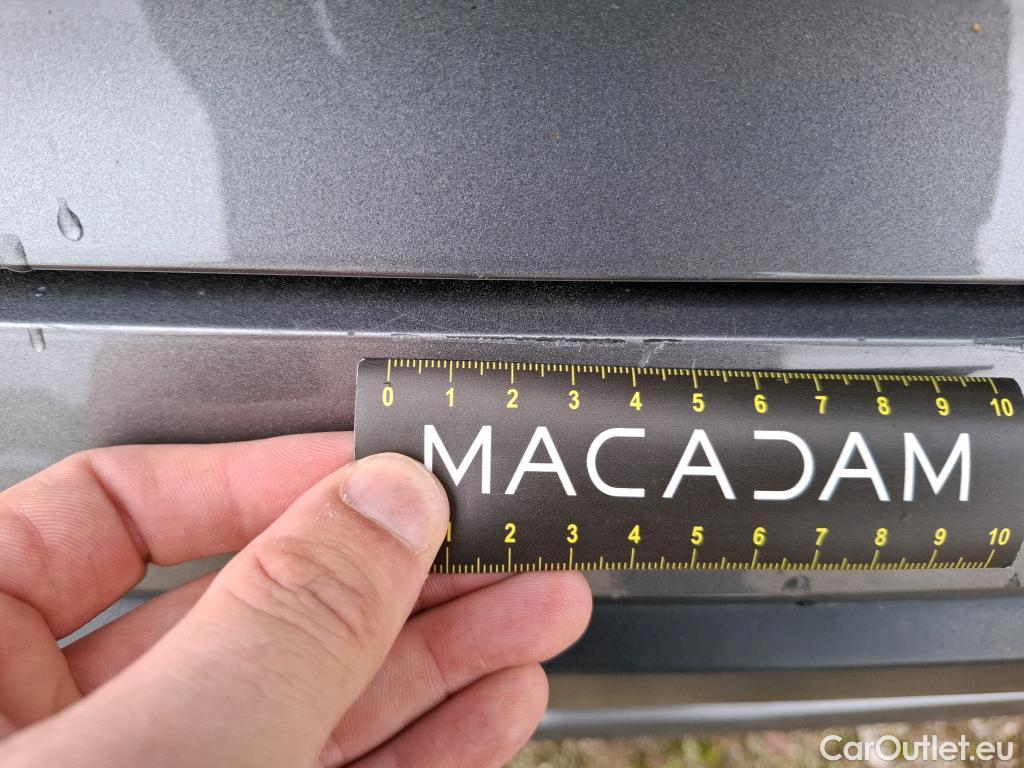  Nissan  Qashqai NISSAN  / 2021 / 5P / Crossover e-Power 190 N-Connecta BVA #3